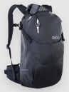 Evoc Allride 3D Wp 16 Bike Sac à dos