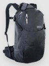 Evoc Allride 3D Wp 16 Bike Sac à dos
