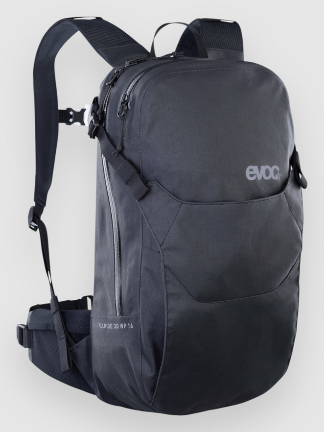 Evoc Allride 3D Wp 16 Bike Sac à dos