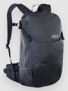 Evoc Allride 3D Wp 16 Bike Sac à dos