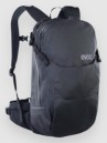 Evoc Allride 3D Wp 16 Bike Sac à dos