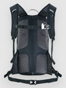 Evoc E-Ride 12 Bike Backpack