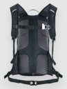 Evoc E-Ride 12 Bike Backpack