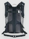 Evoc E-Ride 12 Bike Backpack