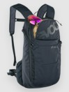 Evoc E-Ride 12 Bike Backpack