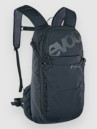 Evoc E-Ride 12 Bike Backpack