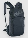 Evoc E-Ride 12 Bike Backpack
