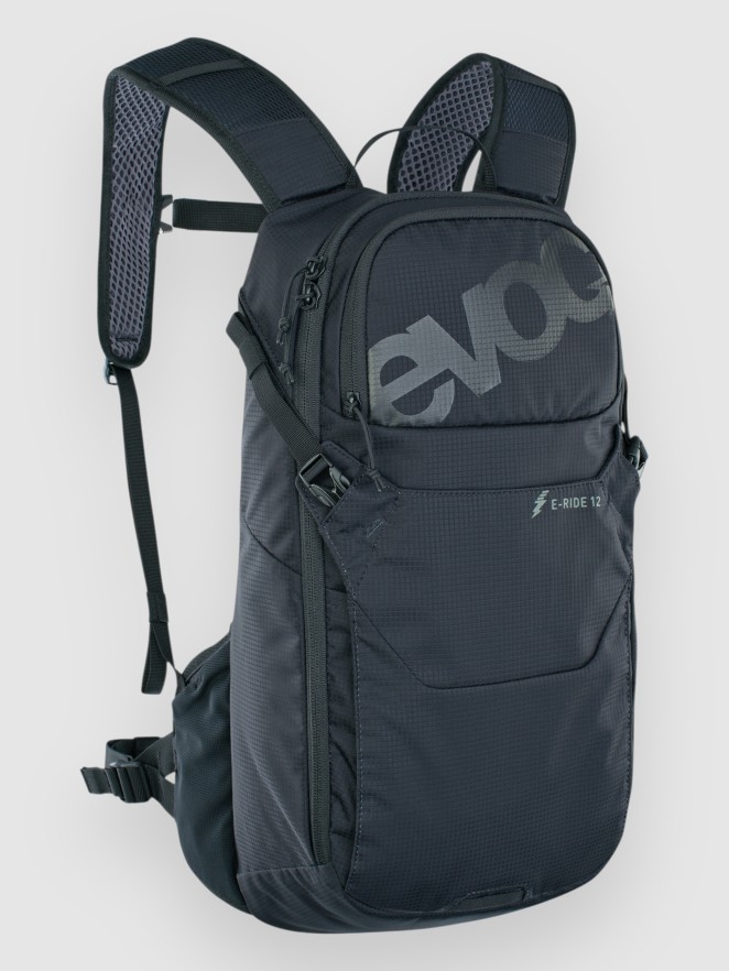 Evoc E-Ride 12 Bike Backpack