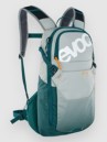 Evoc E-Ride 12 Bike Mochila