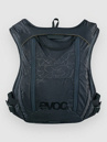Evoc Hydro Pro 3 + Hydration Bladder 1,5 Bike Bac