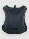 Evoc Hydro Pro 3 + Hydration Bladder 1,5 Bike Mochila