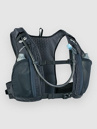 Evoc Hydro Pro 3 + Hydration Bladder 1,5 Bike Bac