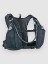 Evoc Hydro Pro 3 + Hydration Bladder 1,5 Bike Bac