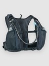 Evoc Hydro Pro 3 + Hydration Bladder 1,5 Bike Mochila