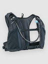 Evoc Hydro Pro 3 + Hydration Bladder 1,5 Bike Bac