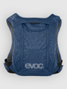 Evoc Hydro Pro 3 + Hydration Bladder 1,5 Bike Rucksack