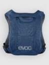 Evoc Hydro Pro 3 + Hydration Bladder 1,5 Bike Rucksack
