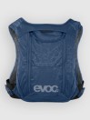 Evoc Hydro Pro 3 + Hydration Bladder 1,5 Bike Sac à dos