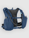 Evoc Hydro Pro 3 + Hydration Bladder 1,5 Bike Rucksack