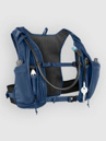 Evoc Hydro Pro 3 + Hydration Bladder 1,5 Bike Rucksack