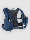 Evoc Hydro Pro 3 + Hydration Bladder 1,5 Bike Rucksack