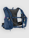 Evoc Hydro Pro 3 + Hydration Bladder 1,5 Bike Rucksack