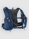 Evoc Hydro Pro 3 + Hydration Bladder 1,5 Bike Rucksack