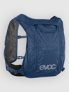Evoc Hydro Pro 3 + Hydration Bladder 1,5 Bike Sac à dos