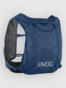 Evoc Hydro Pro 3 + Hydration Bladder 1,5 Bike Rucksack