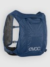Evoc Hydro Pro 3 + Hydration Bladder 1,5 Bike Sac à dos