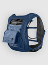 Evoc Hydro Pro 3 + Hydration Bladder 1,5 Bike Sac à dos