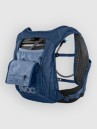 Evoc Hydro Pro 3 + Hydration Bladder 1,5 Bike Rucksack