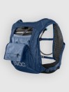 Evoc Hydro Pro 3 + Hydration Bladder 1,5 Bike Sac à dos