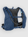 Evoc Hydro Pro 3 + Hydration Bladder 1,5 Bike Rucksack
