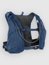 Evoc Hydro Pro 3 + Hydration Bladder 1,5 Bike Rucksack