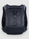 Evoc Hydro Pro 6 + Hydration Bladder 1,5 Bike Bac