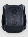 Evoc Hydro Pro 6 + Hydration Bladder 1,5 Bike Bac