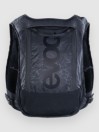 Evoc Hydro Pro 6 + Hydration Bladder 1,5 Bike Bac