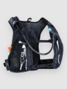 Evoc Hydro Pro 6 + Hydration Bladder 1,5 Bike Bac