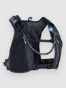 Evoc Hydro Pro 6 + Hydration Bladder 1,5 Bike Bac