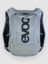 Evoc Hydro Pro 6 + Hydration Bladder 1,5 Bike Rucksack