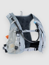 Evoc Hydro Pro 6 + Hydration Bladder 1,5 Bike Rucksack