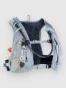 Evoc Hydro Pro 6 + Hydration Bladder 1,5 Bike Rucksack