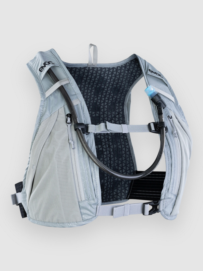 Evoc Hydro Pro 6 + Hydration Bladder 1,5 Bike Rucksack
