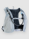 Evoc Hydro Pro 6 + Hydration Bladder 1,5 Bike Rucksack