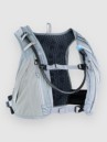 Evoc Hydro Pro 6 + Hydration Bladder 1,5 Bike Rucksack