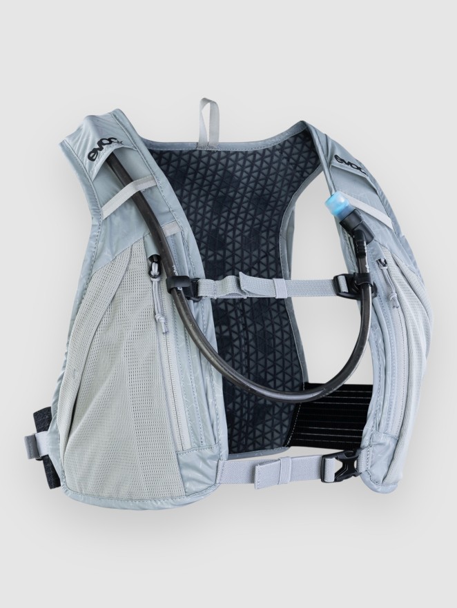 Evoc Hydro Pro 6 + Hydration Bladder 1,5 Bike Rucksack