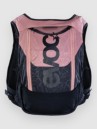 Evoc Hydro Pro 6 + Hydration Bladder 1,5 Bike Rucksack