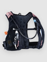 Evoc Hydro Pro 6 + Hydration Bladder 1,5 Bike Rucksack