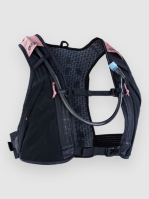 Evoc Hydro Pro 6 + Hydration Bladder 1,5 Bike Rucksack  black kaufen